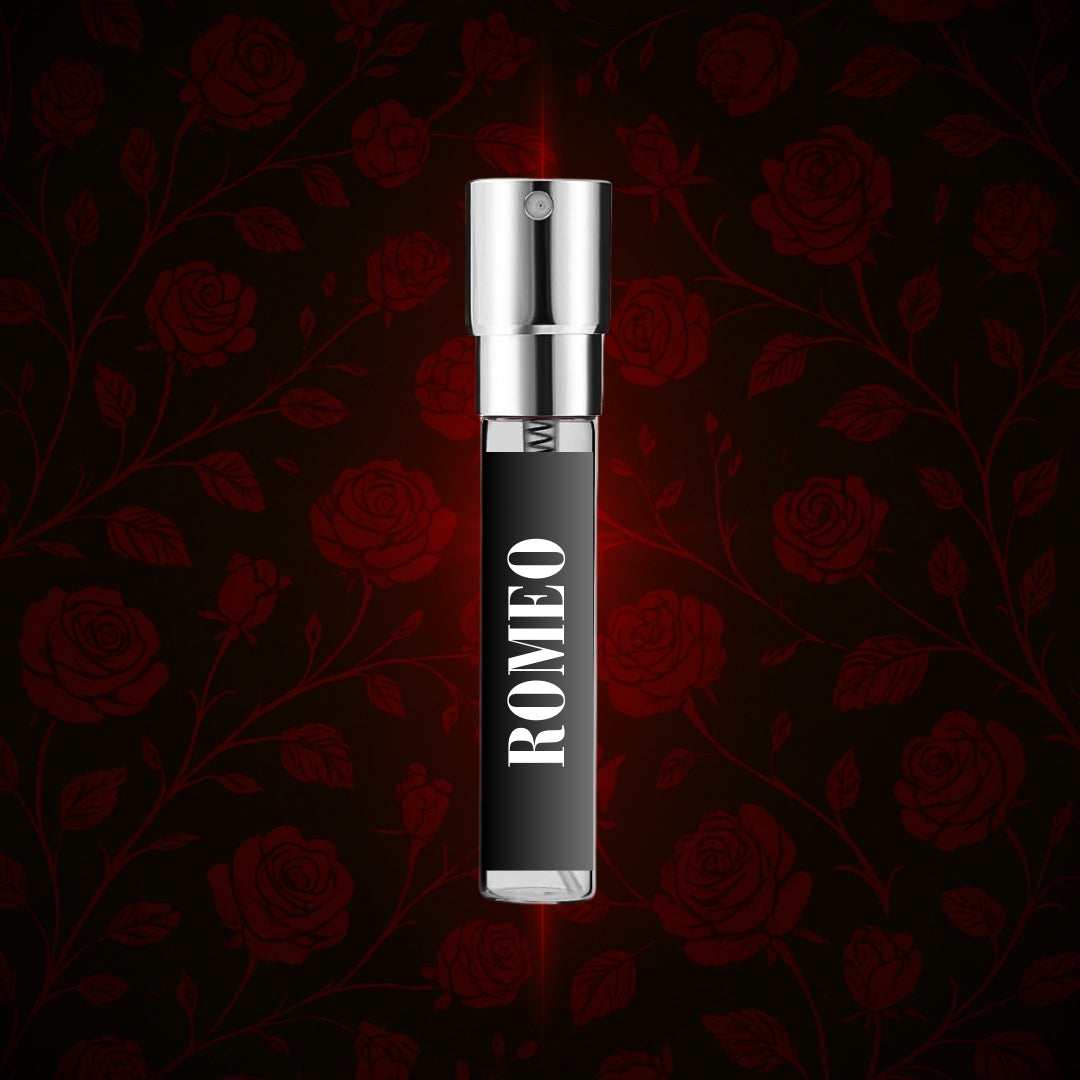 ROMEO - 5mL