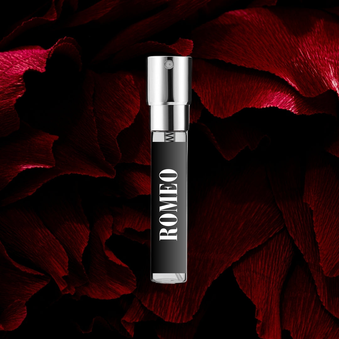 ROMEO - 5mL