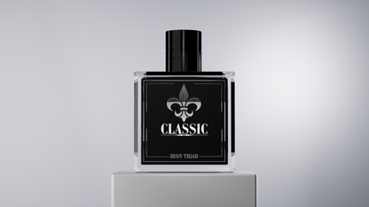 CLASSIC - 50mL