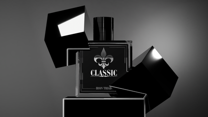 CLASSIC - 50mL