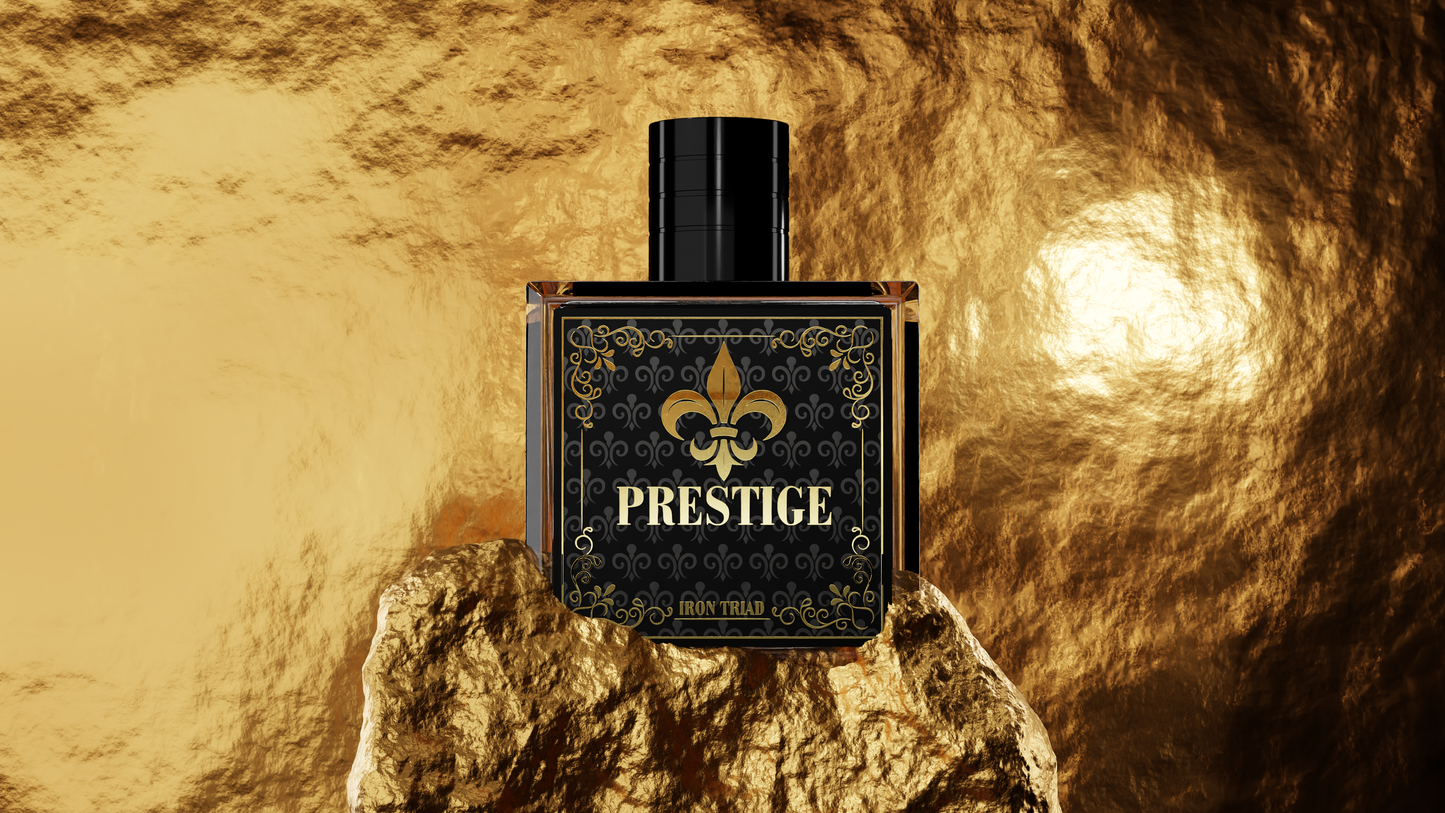 PRESTIGE - 50mL