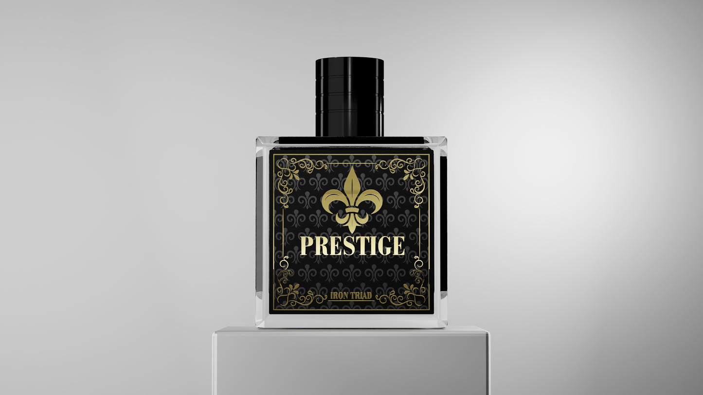 PRESTIGE - 50mL