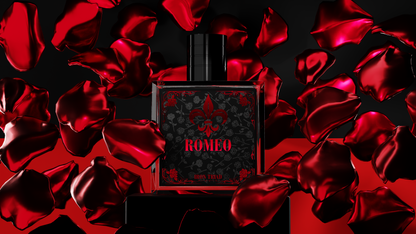 ROMEO - 50mL