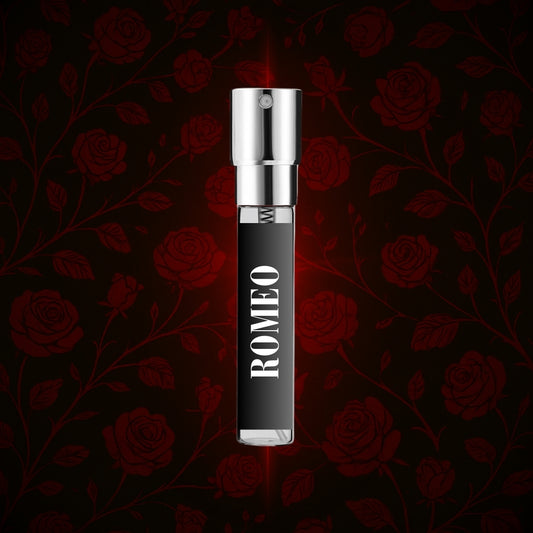 ROMEO - 5mL