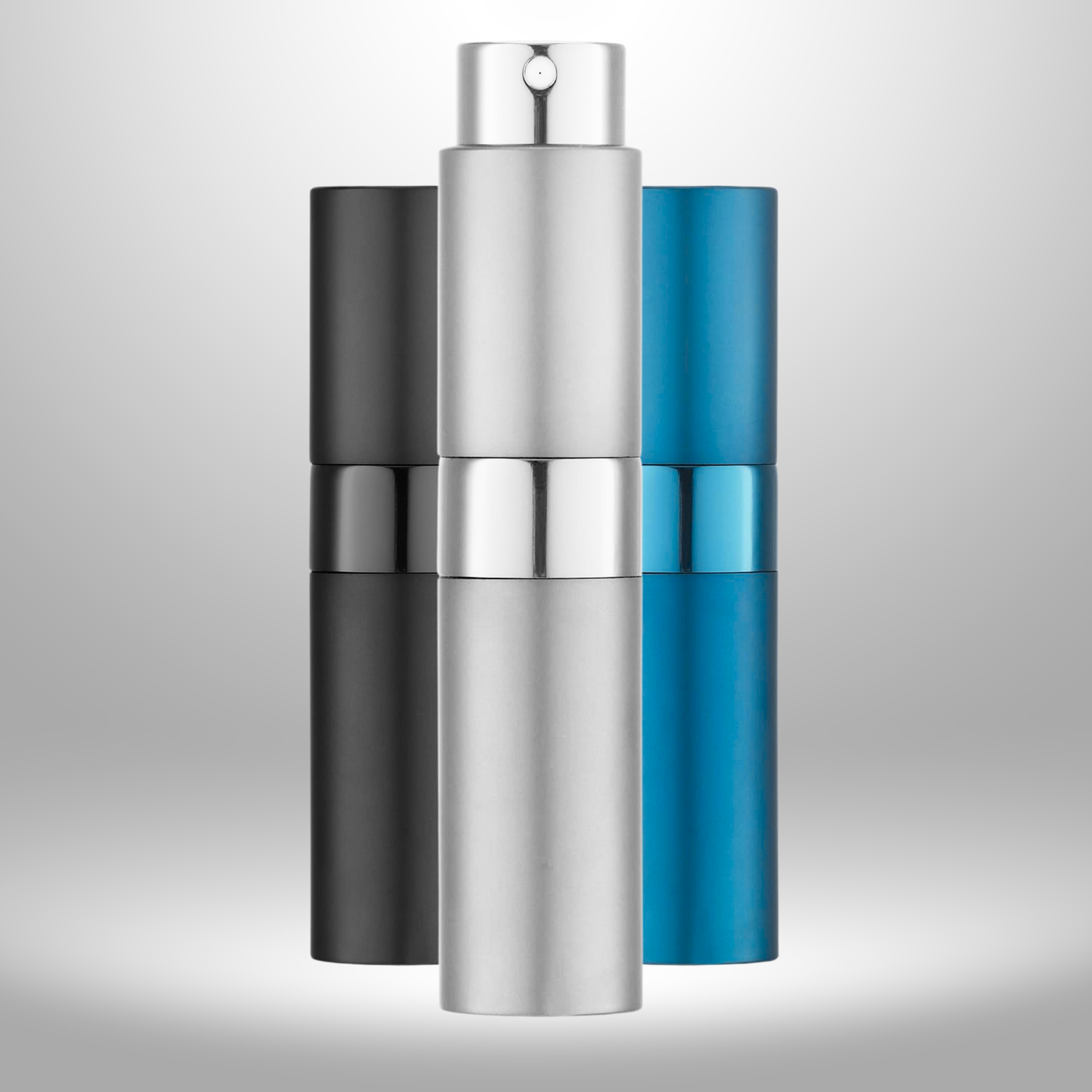 Pocket Fragrance 3-Pack